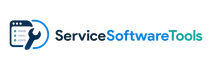 Service Software Tools
